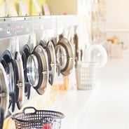 Vet-Clinic-Laundry-Circle