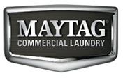 Maytag