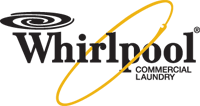 Whirlpool
