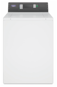 maytag washer MAT20PR