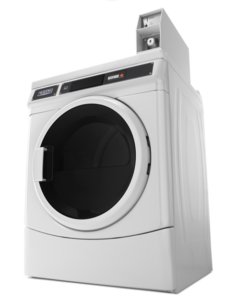 Super Capacity Dryer