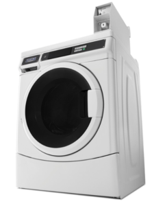 MHN33PD front load washer