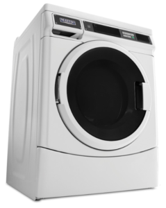 MHN33PR front load washer